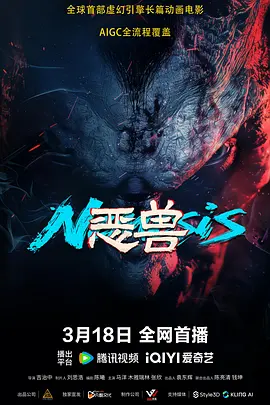 国产福利网站